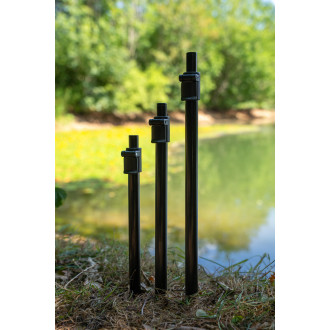 Trophy Screwpoint Bankstick 50-75cm