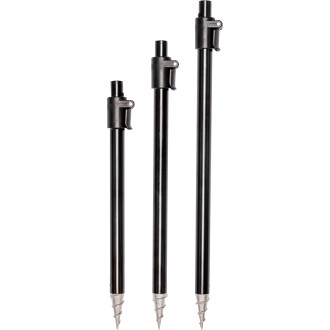 Trophy Screwpoint Bankstick 50-75cm