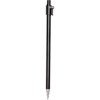 Trophy Screwpoint Bankstick 50-75cm