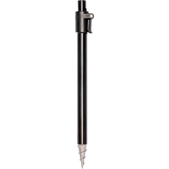 Trophy Screwpoint Bankstick 50-75cm