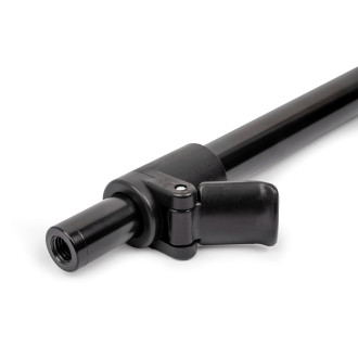 Trophy Screwpoint Bankstick 50-75cm