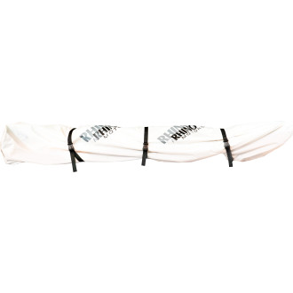 BMR Sun Cover L