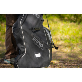 Motor Carry Bag L