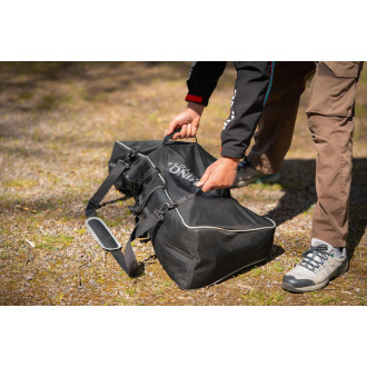 Motor Carry Bag L