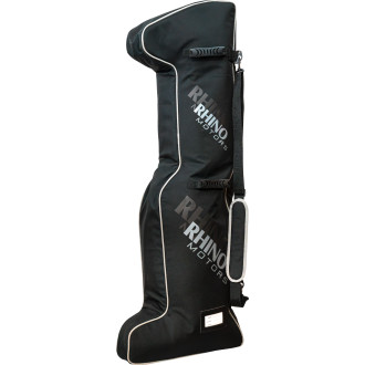 Motor Carry Bag L