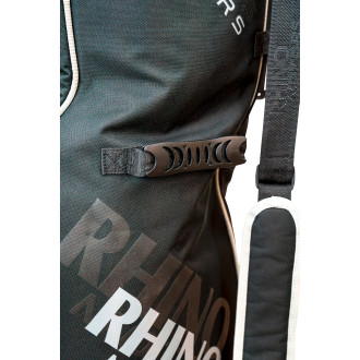 Motor Carry Bag L