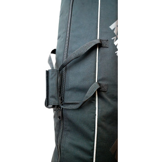Motor Carry Bag L