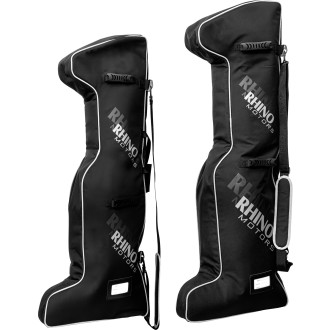 Motor Carry Bag L