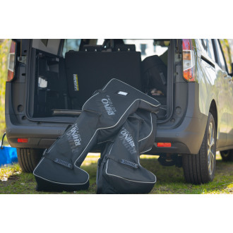 Motor Carry Bag