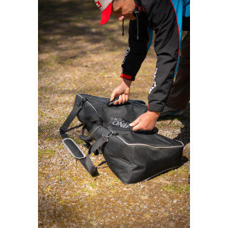 Motor Carry Bag