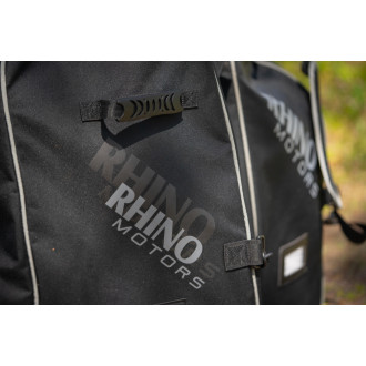 Motor Carry Bag