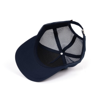 Rhino Trucker Cap