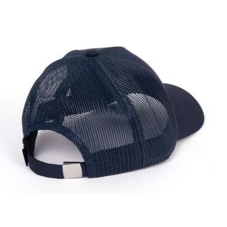 Rhino Trucker Cap