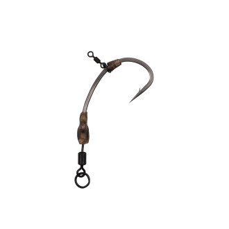 Outline FleckTone Super Grip Hook Beads