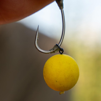 Outline FleckTone Super Grip Hook Beads