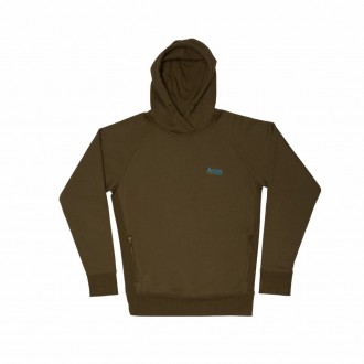 Mikina Aqua Classic Hoody