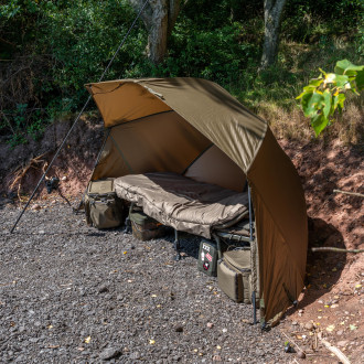 Brolly Avid Revolve 60