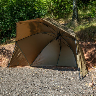 Brolly Avid Revolve 60
