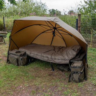 Brolly Avid Revolve 60