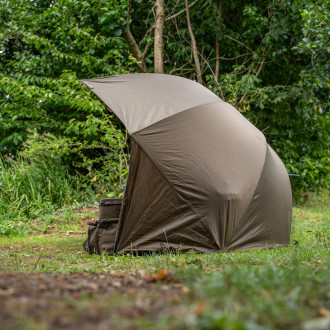 Brolly Avid Revolve 60