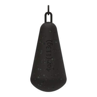 Ringed Heli Lead - 2.5oz/70g
