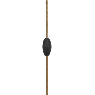 Outline Tungsten Sinkers - Small