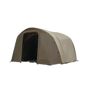 Revolve NG Bivvy - 1 Person Overwrap