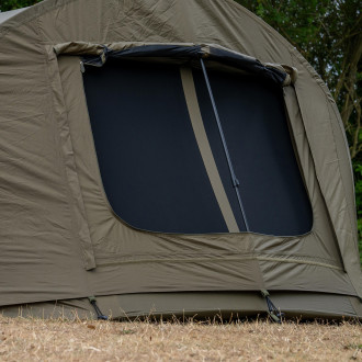 Revolve NG Bivvy - 1 Person Overwrap
