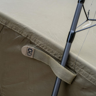 Revolve NG Bivvy - 1 Person Overwrap