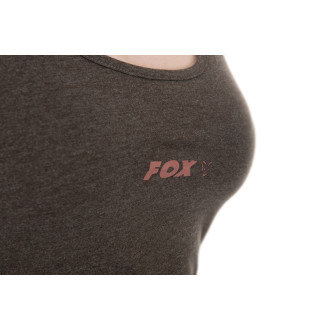 Fox Womens Vests