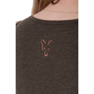 Fox Womens Vests