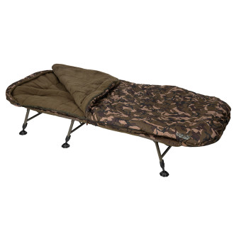 Fox Camolite Sleeping Bags