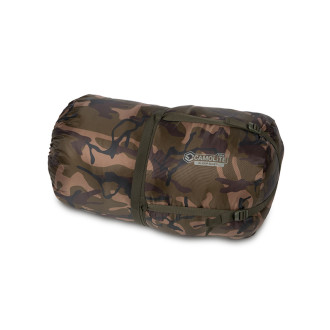 Fox Camolite Sleeping Bags