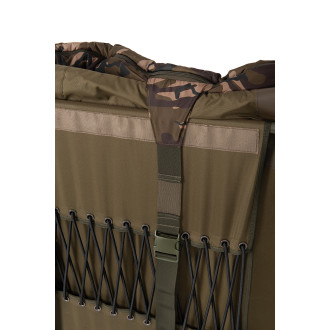 Fox Camolite Sleeping Bags