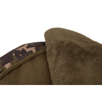 Fox Camolite Sleeping Bags