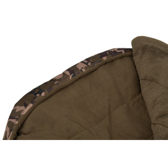 Fox Camolite Sleeping Bags