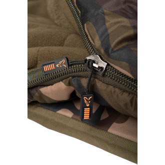 Fox Camolite Sleeping Bags