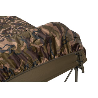 Fox Camolite Sleeping Bags