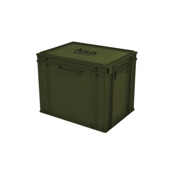 Aqua Products Uzavíratelný stohovatelný box Aqua Staxx