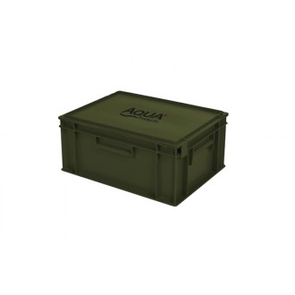 Aqua Products Uzavíratelný stohovatelný box Aqua Staxx