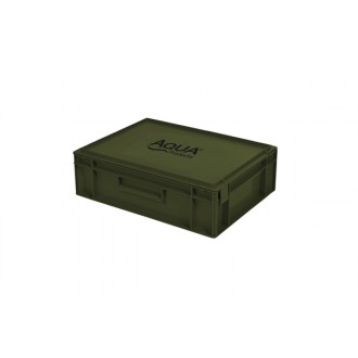 Aqua Products Uzavíratelný stohovatelný box Aqua Staxx