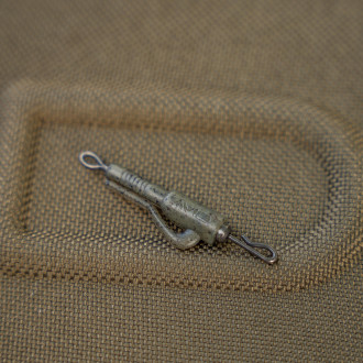 Outline FleckTone Tail Rubber