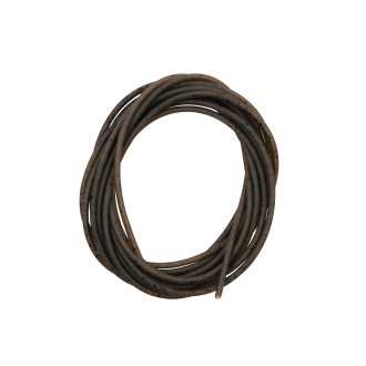 Outline FleckTone Sinking Rig Tube