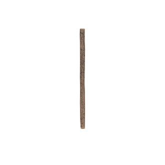 Outline FleckTone Shrink Tube