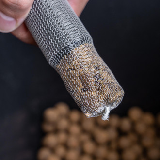 Transfer PVA Mesh System Refill