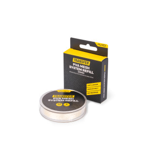 Transfer PVA Mesh System Refill