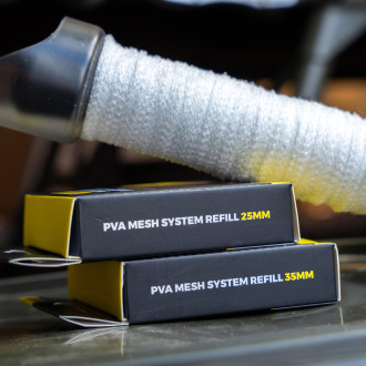 Transfer PVA Mesh System Refill