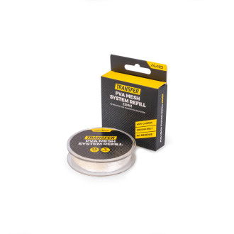 Transfer PVA Mesh System Refill