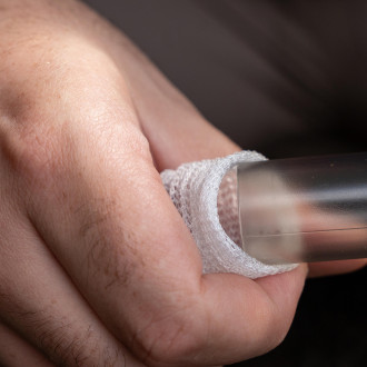 Transfer PVA Mesh System Refill