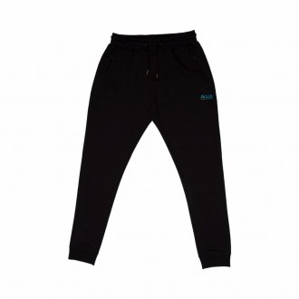 Tepláky Aqua Classic Joggers